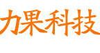 咨詢(xún)